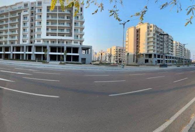 7974659 - صورة العقار 3