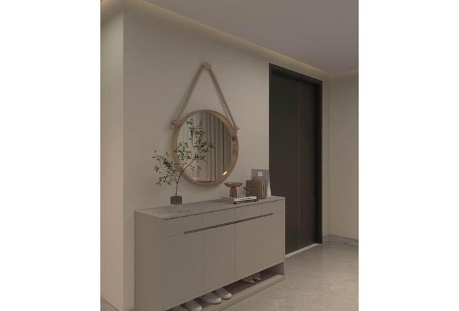 7982516 - Property Image 2