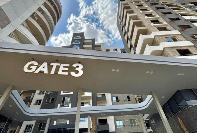 8271125 - صورة العقار 3