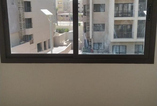 8043791 - صورة العقار 2