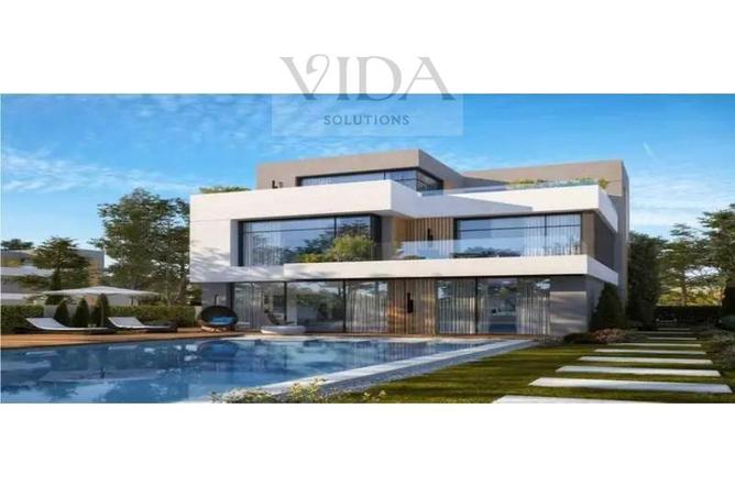 7159280 - Property Image 3