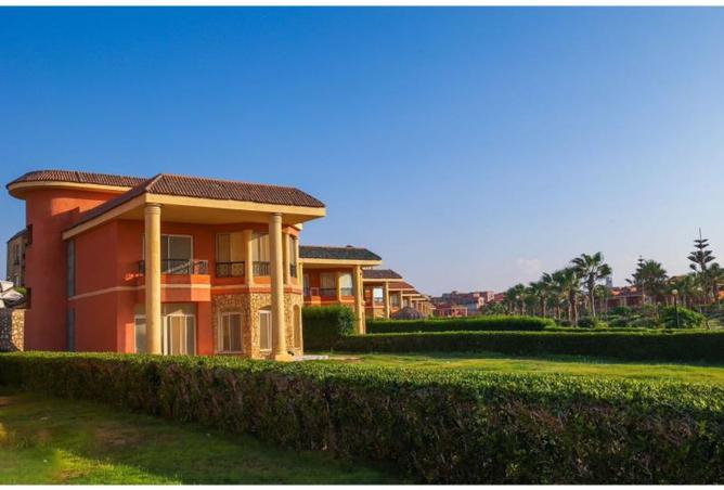 8472254 - صورة العقار 3