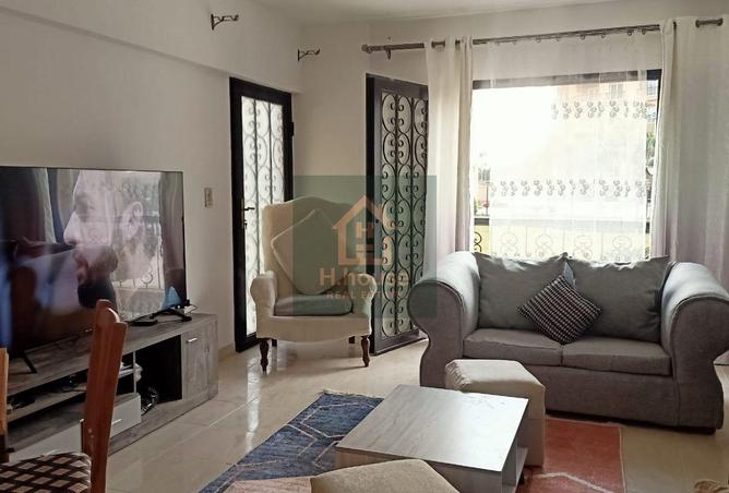 7908398 - Property Main Image