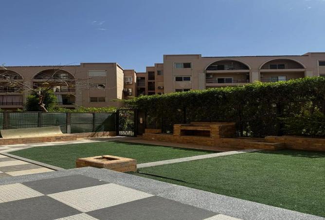 8107635 - Property Image 2