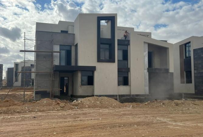 8078144 - Property Main Image