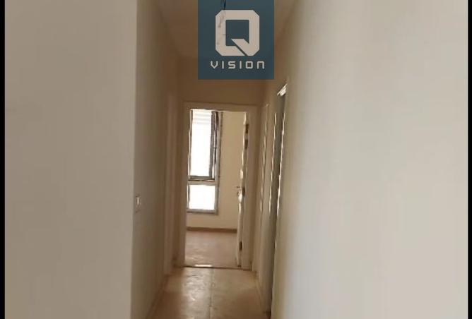 7554907 - Property Main Image