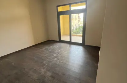 Apartment - 3 Bedrooms - 3 Bathrooms for sale in Mivida - 5th Settlement Compounds - The 5th Settlement - New Cairo City - Cairo