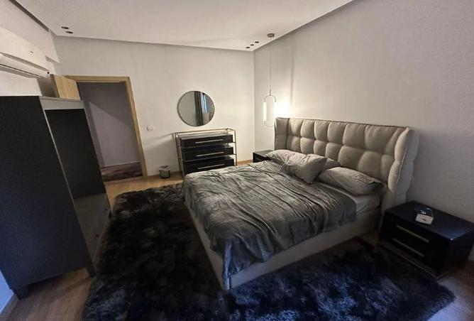 7907664 - Property Image 3