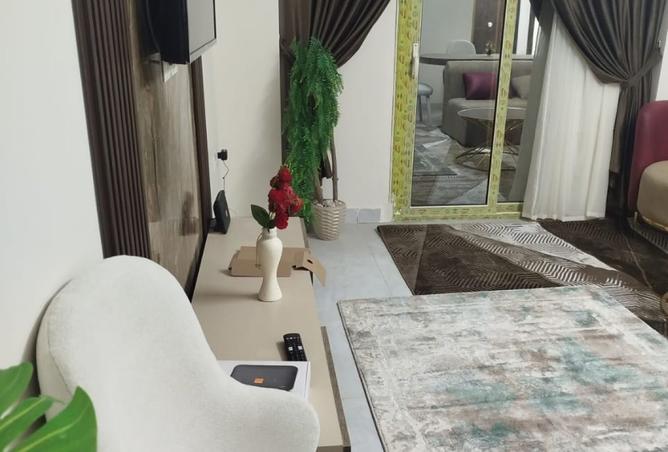 8470827 - الصورة الرئيسية للعقار