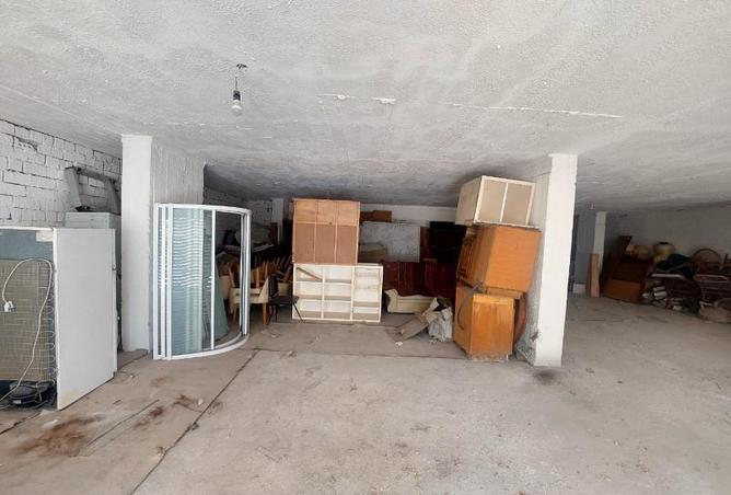 8351941 - صورة العقار 2