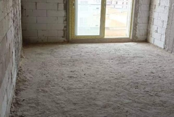 7889272 - Property Image 3