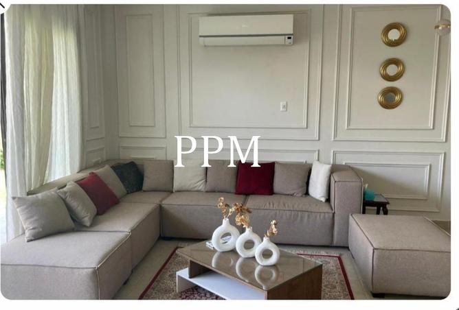 8563230 - Property Main Image