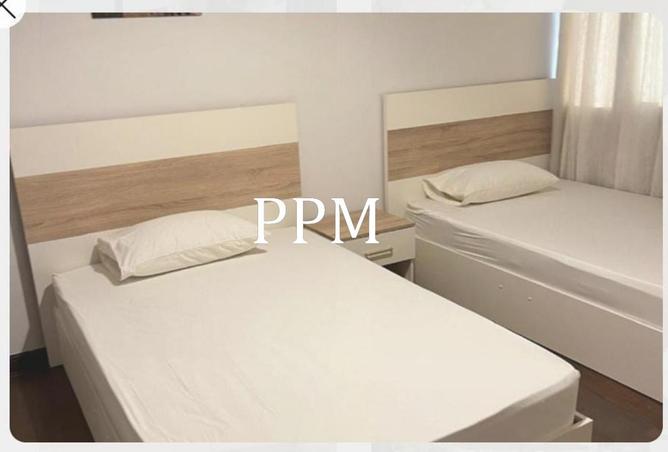 8563230 - Property Image 3