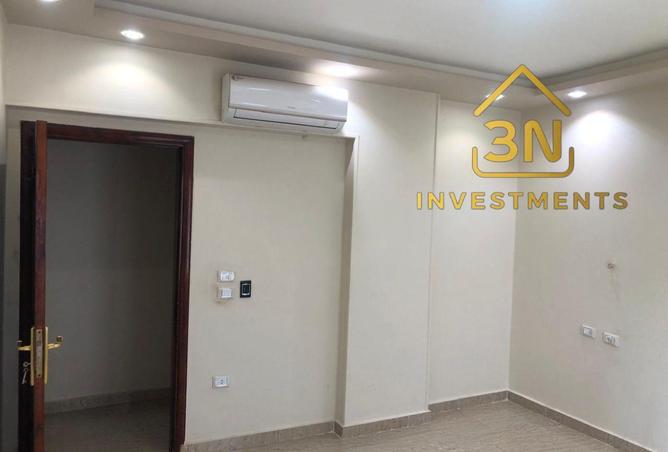 7854341 - الصورة الرئيسية للعقار