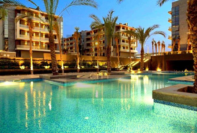 8530521 - الصورة الرئيسية للعقار