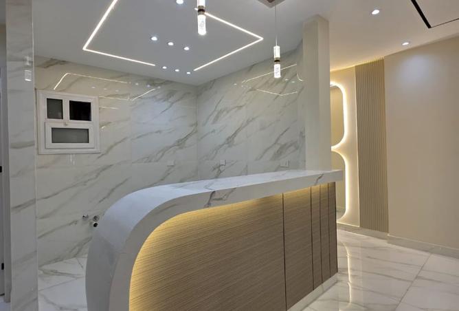 8556718 - Property Image 3