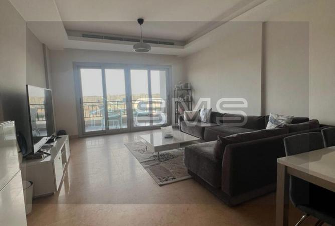 7899966 - صورة العقار 2