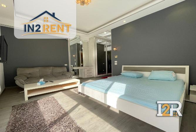 8377923 - صورة العقار 3