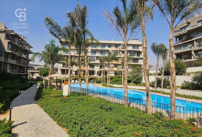 8537847 - Property Main Image