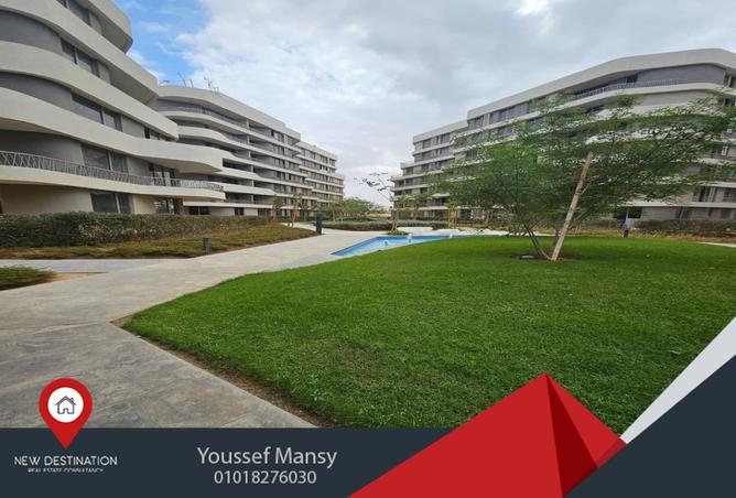 8476003 - الصورة الرئيسية للعقار