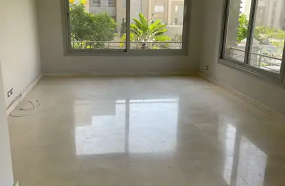 Duplex - 3 Bedrooms - 3 Bathrooms for rent in Palm Hills Village Gate - South Investors Area - New Cairo City - Cairo