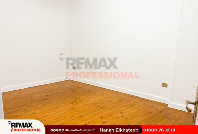 8566614 - Property Image 3