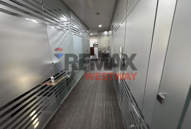 8386176 - Property Image 2