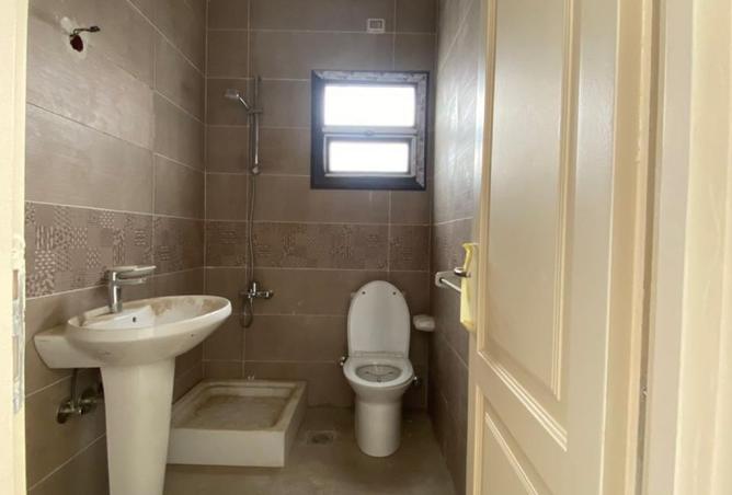 8253613 - Property Image 3