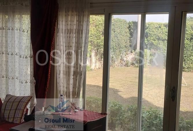 8324716 - Property Image 3