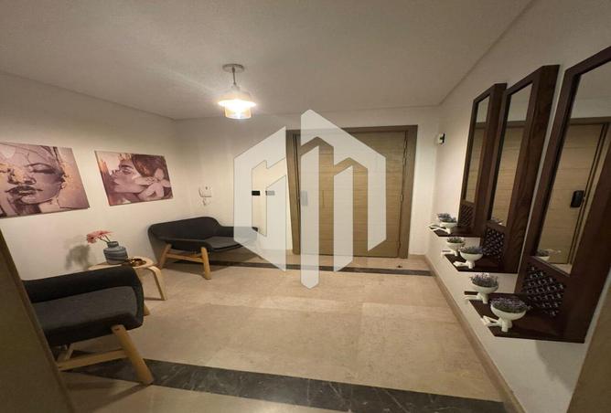 7984161 - صورة العقار 3