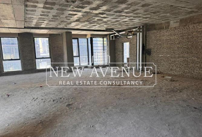 8214183 - صورة العقار 2