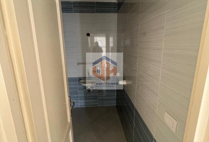 8535644 - صورة العقار 3