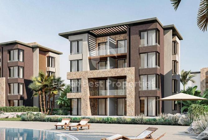 7929984 - الصورة الرئيسية للعقار