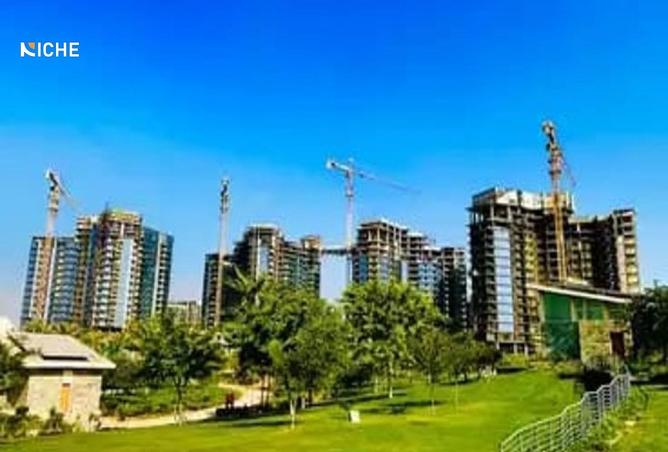 8500139 - Property Main Image