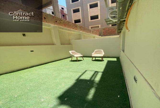 7382013 - صورة العقار 3