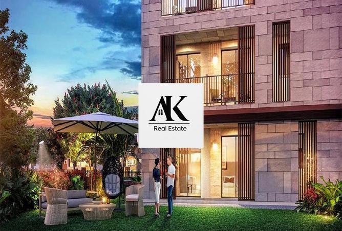 8284812 - Property Image 2