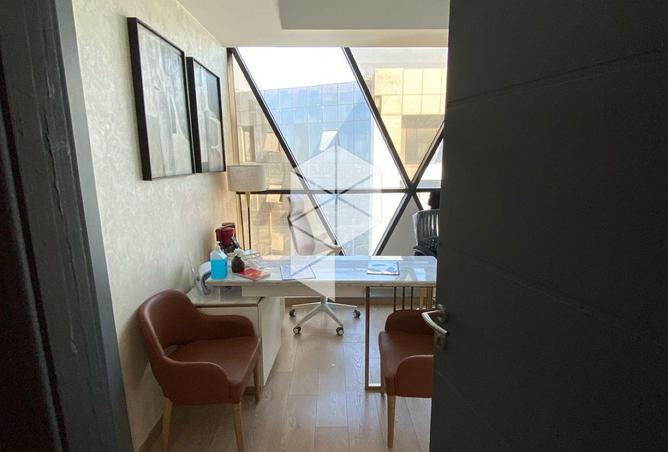 8151141 - صورة العقار 2