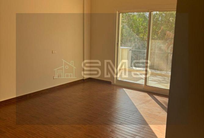 8007691 - صورة العقار 3