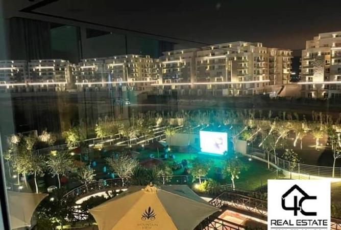 8309039 - صورة العقار 3