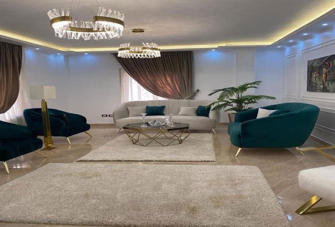 8127626 - الصورة الرئيسية للعقار