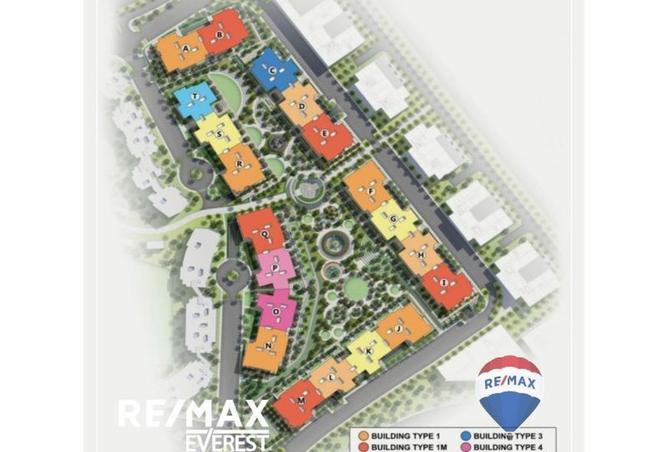 8319291 - صورة العقار 3