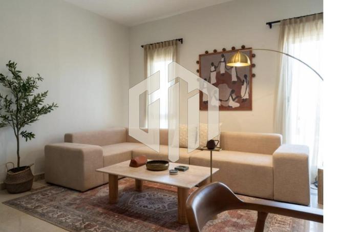 8383277 - Property Image 3