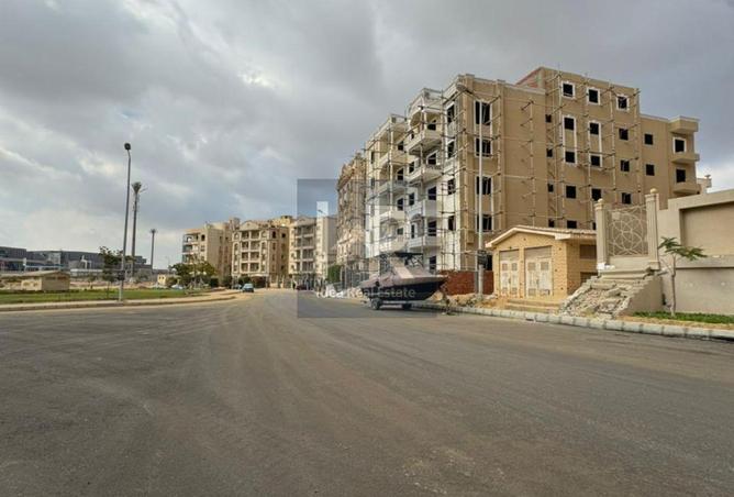 8262410 - الصورة الرئيسية للعقار