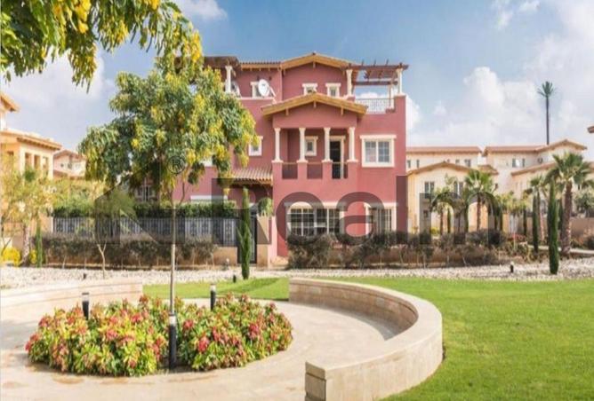 8250030 - Property Image 3