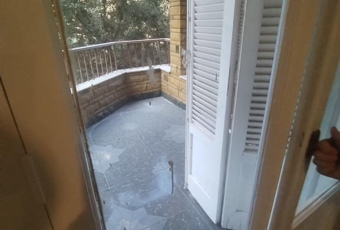 8236719 - Property Main Image