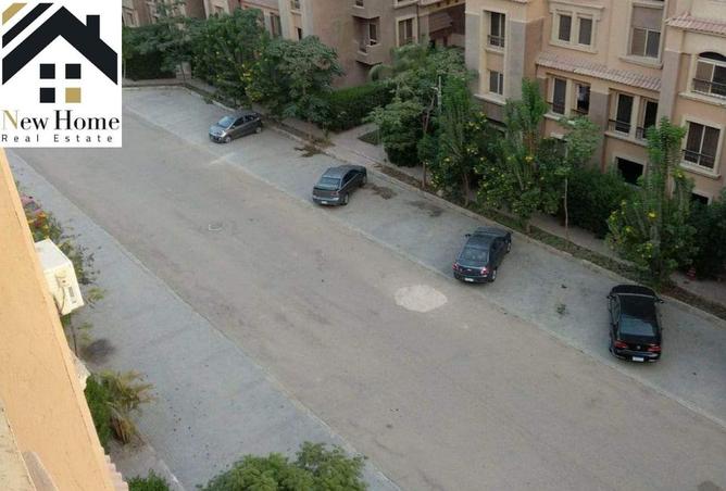 8218909 - صورة العقار 2