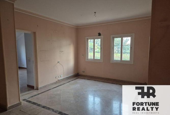 8372455 - صورة العقار 2