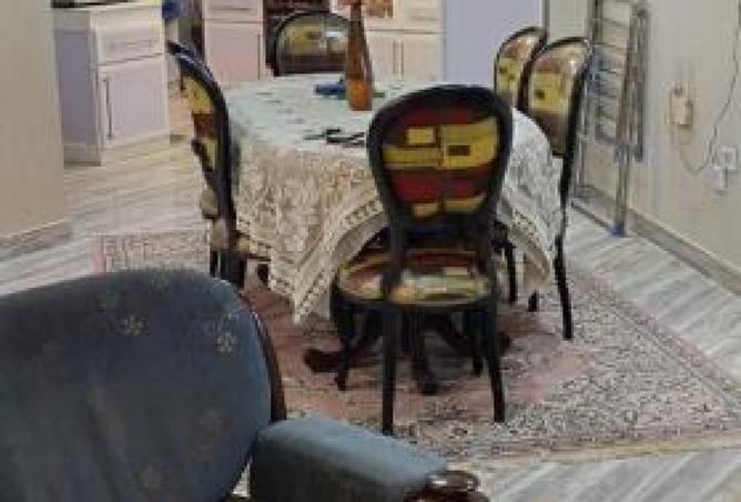 8404742 - صورة العقار 3