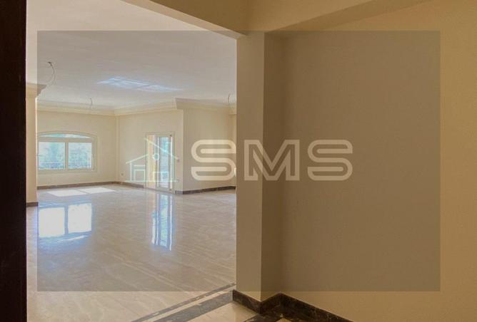 8437131 - الصورة الرئيسية للعقار