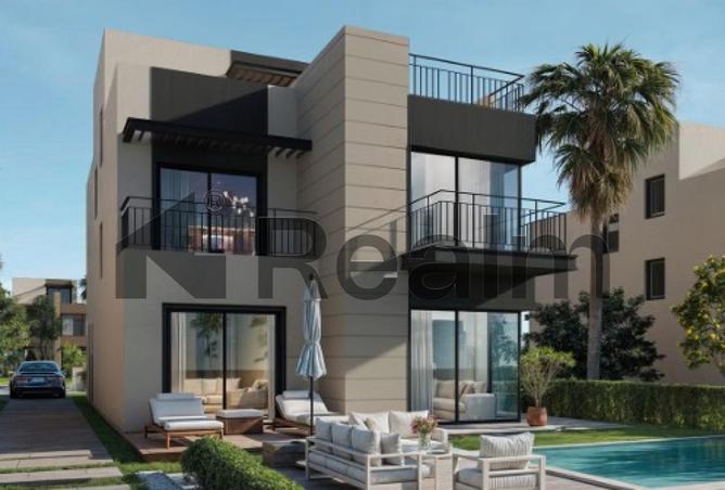 8260875 - صورة العقار 2